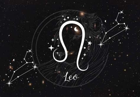 hombre leo mujer leo|Signo Leo: fechas, características y compatibilidades